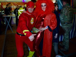 INSELKARNEVAL 2026 (kf)